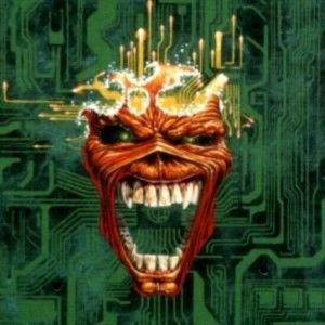 Meet your Posher, Martin